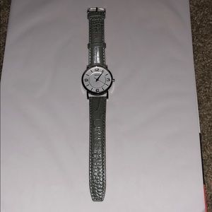 DKNY Women’s watch